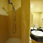 酒店 罗桑洛酒店 安特克拉