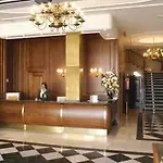 罗桑洛酒店